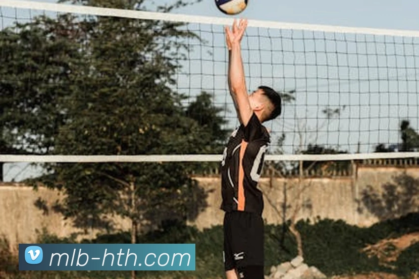 官方：佩德罗战利兹联的单刀挑射破门当选切尔西2月最佳进球